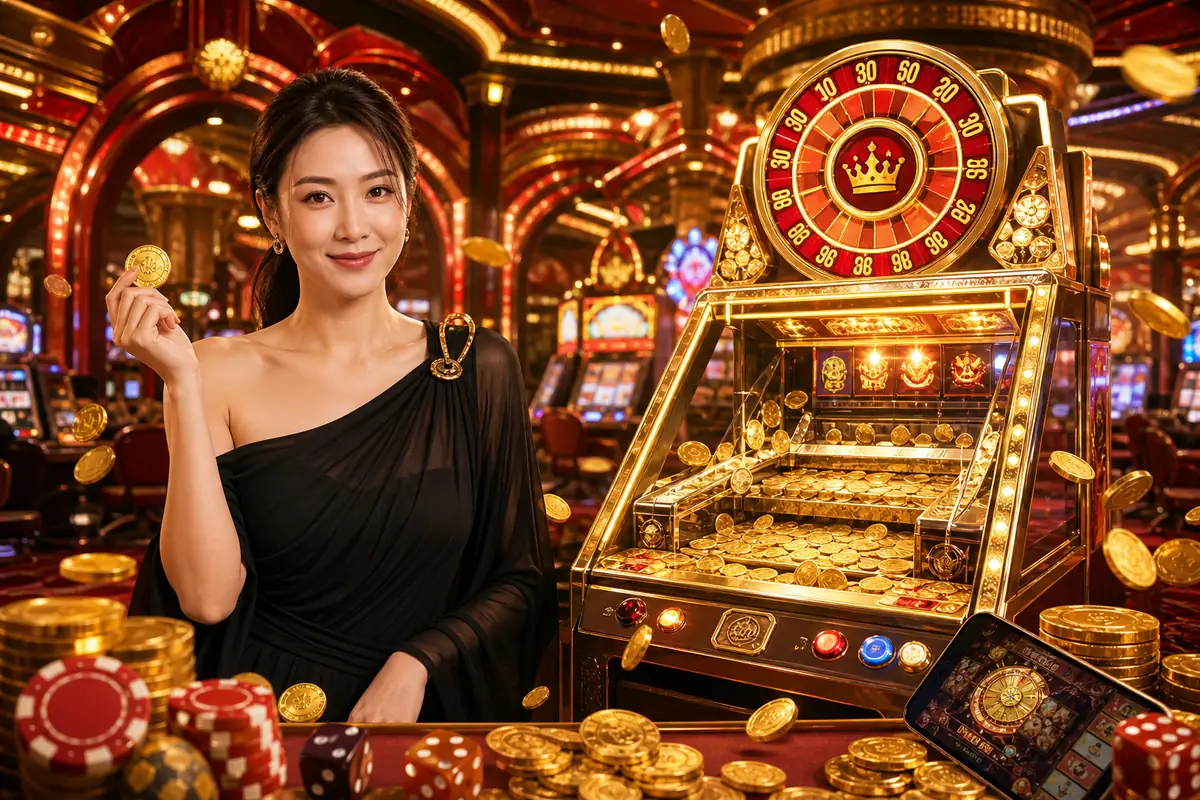 777ace লগইন নিরাপদ অ্যাকাউন্ট অ্যাক্সেস