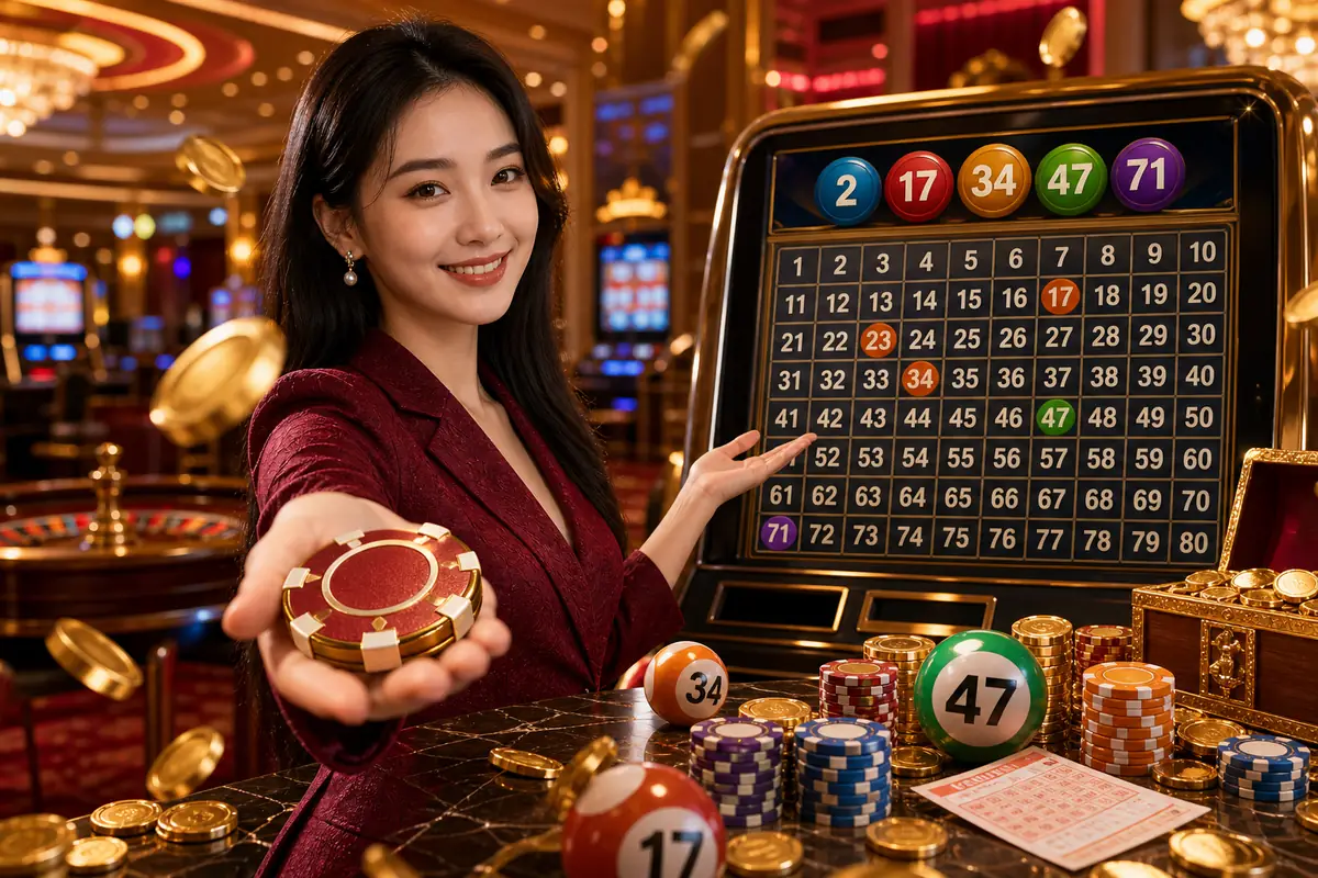 777ace ইনসেক্ট মাস্টার অনলাইন গেম