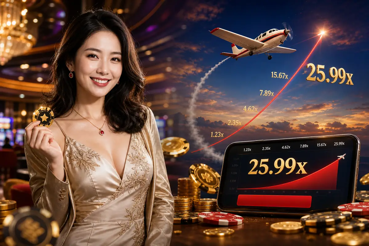 777ace ফিশিং গেম আর্কেড JILI